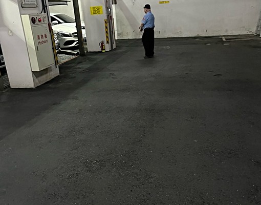 大降價便宜車位出租 - Image 7