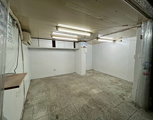 劍潭❣️可店面攤販生意可工作室捷運機能佳 - Image 3