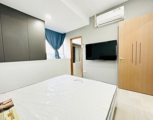 府中站/一房一廳/租屋補助/貓咪友善/乾濕分離 - Image 6