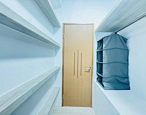 府中站/一房一廳/租屋補助/貓咪友善/乾濕分離 - Image 9