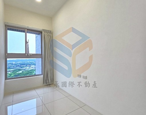 🌈昕見築稀有首租2房🏡平面車位🚘高樓層🌟可設籍可租補 - Image 9