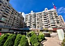 東區-光復路二段3房2廳，42.3坪