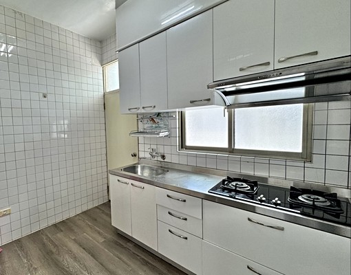 免服務費❣️雙租屋補助/公寓大4房/社會住宅 - Image 6