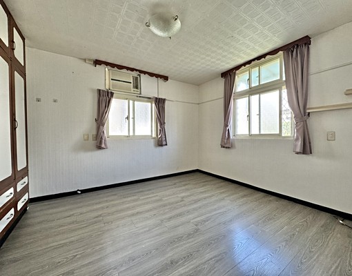 免服務費❣️雙租屋補助/公寓大4房/社會住宅 - Image 9