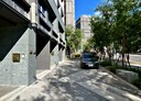 龜山區-樂善二路店面，26.1坪