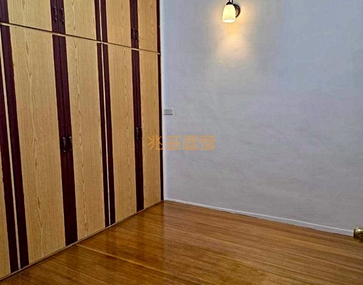 兆基社會住宅🏡搶手學區透天厝,可租補 - Image 9