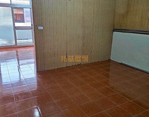 兆基社會住宅🏡搶手學區透天厝,可租補 - Image 7