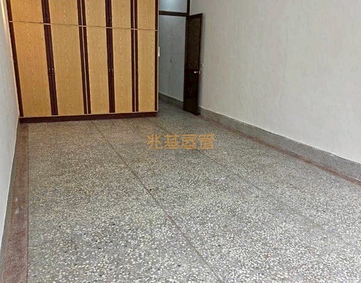 兆基社會住宅🏡搶手學區透天厝,可租補 - Image 10
