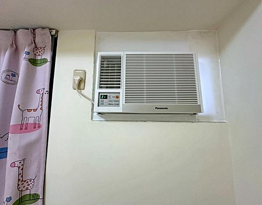 新台五路商圈大東區方正三房 - Image 9