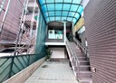 鳥松區-澄新一街5房2廳，71.2坪