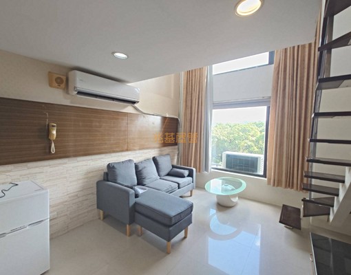 兆基🏡溫馨採光樓中樓~近湖口王爺壟 - Image 1