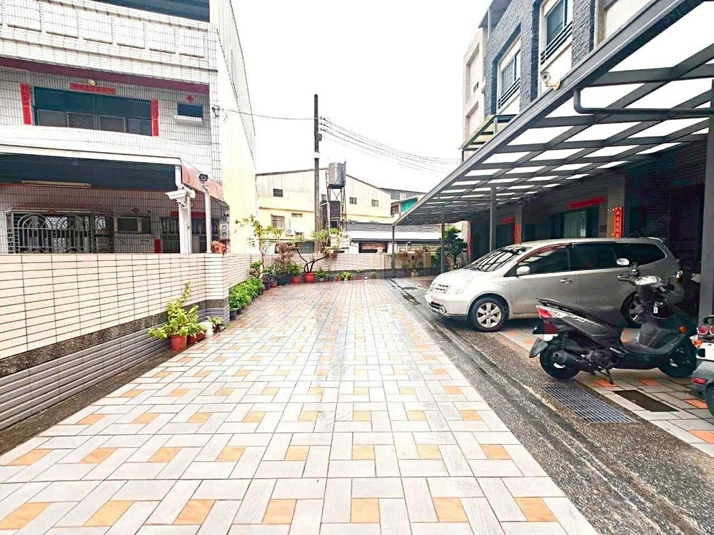 房屋圖片