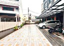 烏日區-溪南路三段4房2廳，51.8坪