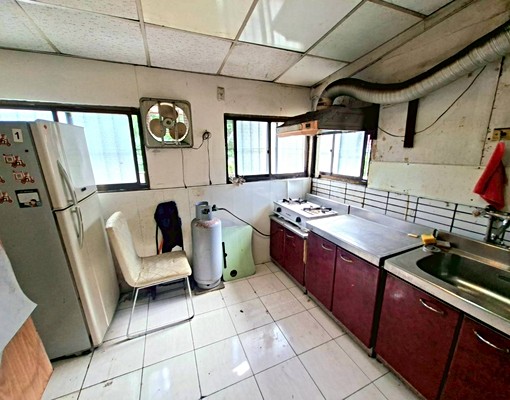 景安❣️可寵2房對外窗採光通風捷運佳陽台曬衣免爬高生活機能佳 - Image 9