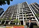 新店區-順德街2房2廳，38.7坪