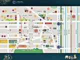 交通圖(1)