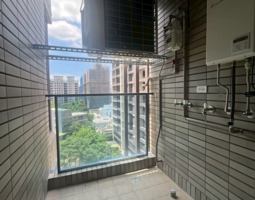 ✅鳳鳴可補助入籍✅溫馨1+1房✅合約需公證✅歡迎賞屋 - Image 3