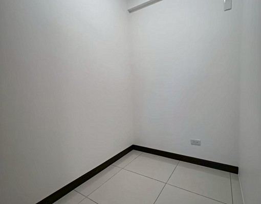 ✅鳳鳴可補助入籍✅溫馨1+1房✅合約需公證✅歡迎賞屋 - Image 12