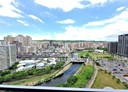 桃園區-朝陽街3房2廳，75.1坪