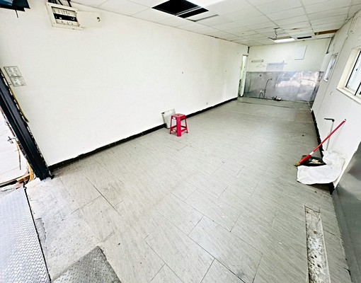 土城一樓店面/可掛招牌/可餐飲/水電帳單 - Image 5