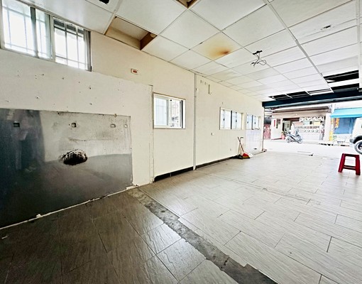 土城一樓店面/可掛招牌/可餐飲/水電帳單 - Image 7