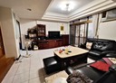 板橋區-莒光路3房2廳，29坪