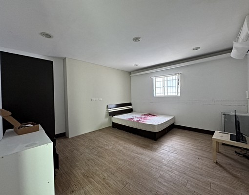 ❤️七期市政路採光套房免追垃圾車❤️ - 591租屋網 - Image 2