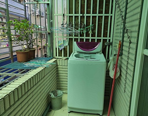 龜山二樓美套房~有陽台 - Image 10
