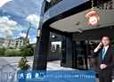 小港區-孔宅六街4房2廳，76.7坪