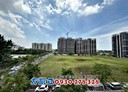 東區-崇賢三路3房2廳，80坪