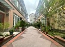 大里區-永隆八街4房3廳，67.5坪