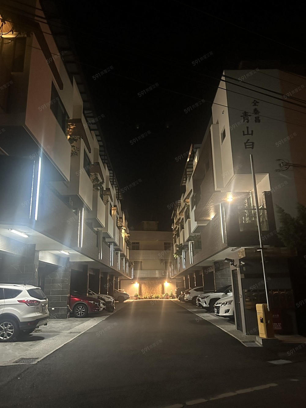 房屋圖片
