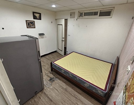 菜寮捷運精美小資套房~月底前決定每月再省500元 - Image 5