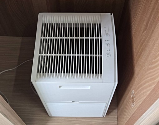 大樓管理員安全近褔和橋永春橋中正橋限女性 - Image 7