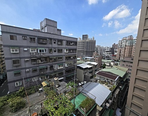 大樓管理員安全近褔和橋永春橋中正橋限女性回家即度假 - 591租屋網 - Image 9