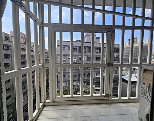 大樓管理員安全近褔和橋永春橋中正橋限女性 - Image 8