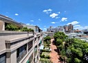 東區-天乙街4房2廳，56.3坪