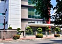 竹北市-保泰五路辦公，333坪
