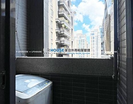 新板特區|高樓採光小套房|有陽台、管理|MRT板橋 - Image 10