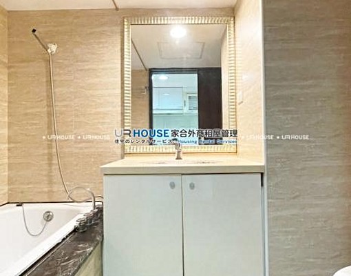 新板特區|高樓採光小套房|有陽台、管理|MRT板橋 - Image 9