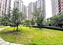 淡水區-沙崙路二段2房2廳，35坪