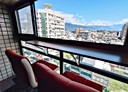 花蓮市-中興路3房2廳，41.4坪