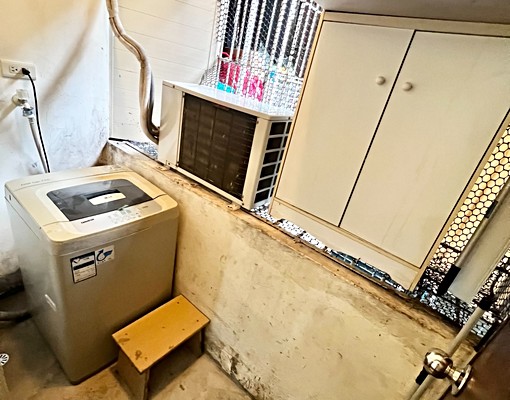 樓下旁邊就有美廉社與7-11超商 - Image 4