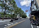竹北市-新國街開放式格局，154.9坪
