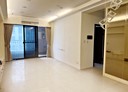 東區-慈雲路2房2廳，46.8坪
