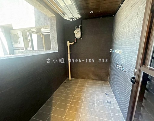 ★全新大樓採光優美裝潢近高島屋士東市場TAS - Image 12