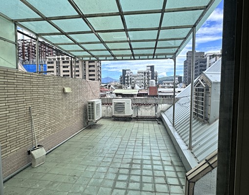 民生社區大套房 - Image 4