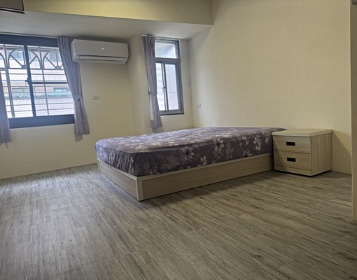 民生南路商圈,鬧中取靜 - Image 11
