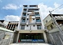 安南區-安和路一段2房2廳，23.9坪