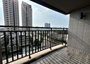 北屯區-松竹五路一段3房2廳，24.5坪